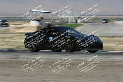 media/Jul-28-2024-Speed Ventures (Sun) [[35be2e364f]]/Black Group/Session 3 (Sunrise)/